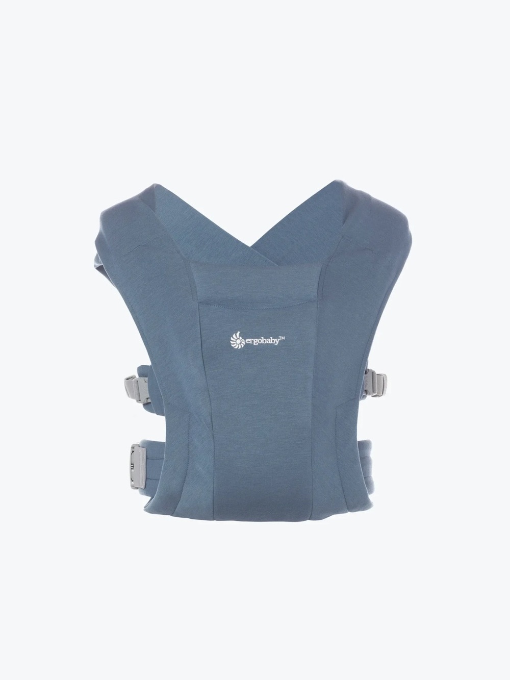 Ergobaby Embrace Newborn Carrier